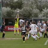lask_1c-nebelberg_0-0_05-04-2025-23