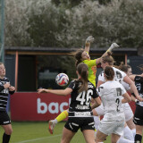 lask_1c-nebelberg_0-0_05-04-2025-24