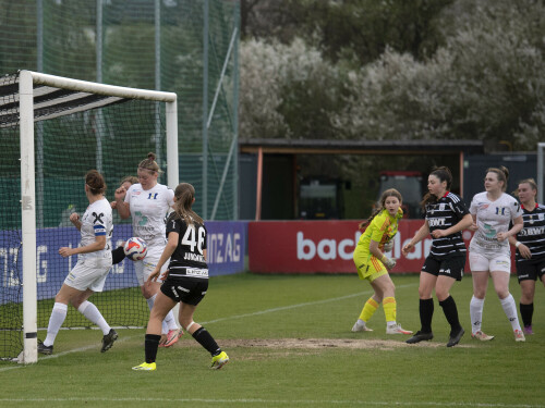 lask_1c-nebelberg_0-0_05-04-2025-25.jpg