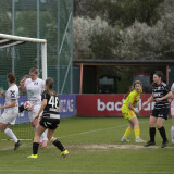 lask_1c-nebelberg_0-0_05-04-2025-25