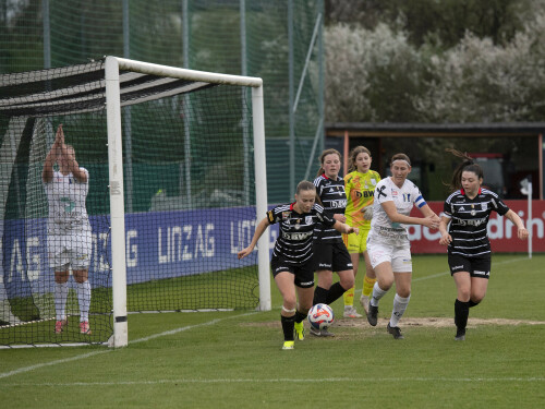 lask_1c-nebelberg_0-0_05-04-2025-26.jpg
