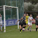 lask_1c-nebelberg_0-0_05-04-2025-26