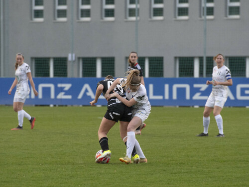 lask_1c-nebelberg_0-0_05-04-2025-27.jpg