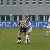 lask_1c-nebelberg_0-0_05-04-2025-27