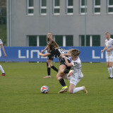 lask_1c-nebelberg_0-0_05-04-2025-28