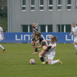 lask_1c-nebelberg_0-0_05-04-2025-29