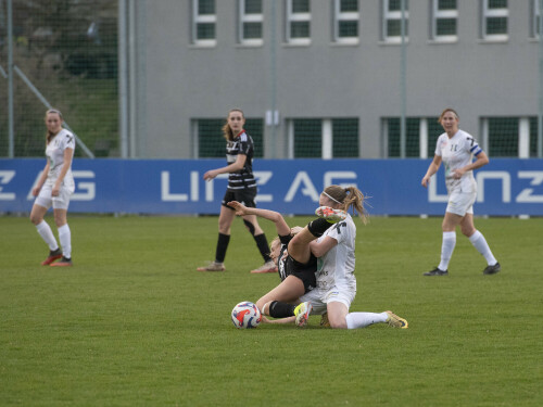 lask_1c-nebelberg_0-0_05-04-2025-30.jpg