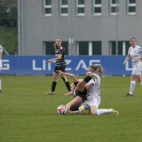 lask_1c-nebelberg_0-0_05-04-2025-30