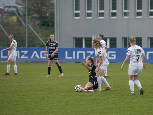 lask_1c-nebelberg_0-0_05-04-2025-31.jpg