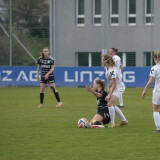 lask_1c-nebelberg_0-0_05-04-2025-31