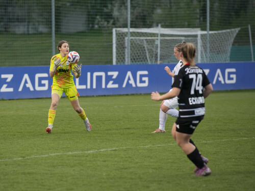 lask_1c-nebelberg_0-0_05-04-2025-32.jpg