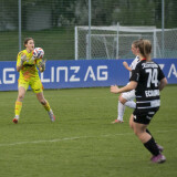 lask_1c-nebelberg_0-0_05-04-2025-32