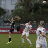 lask_1c-nebelberg_0-0_05-04-2025-33