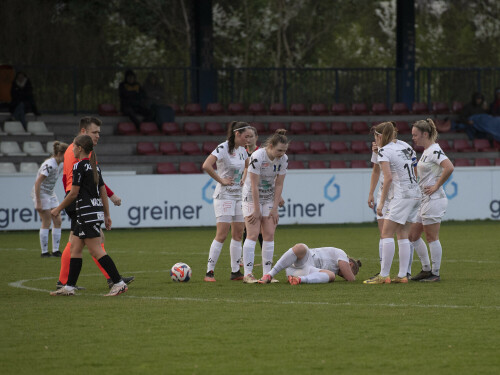 lask_1c-nebelberg_0-0_05-04-2025-34.jpg