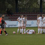 lask_1c-nebelberg_0-0_05-04-2025-34