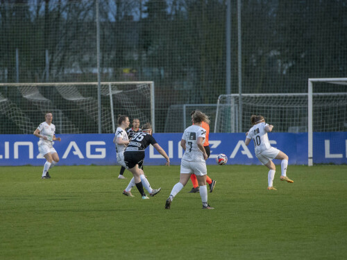 lask_1c-nebelberg_0-0_05-04-2025-35.jpg