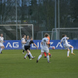 lask_1c-nebelberg_0-0_05-04-2025-35
