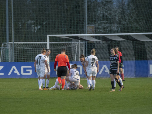 lask_1c-nebelberg_0-0_05-04-2025-36.jpg