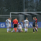 lask_1c-nebelberg_0-0_05-04-2025-36