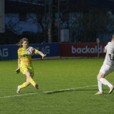 lask_1c-nebelberg_0-0_05-04-2025-37