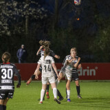 lask_1c-nebelberg_0-0_05-04-2025-38