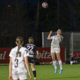 lask_1c-nebelberg_0-0_05-04-2025-39