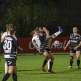 lask_1c-nebelberg_0-0_05-04-2025-40