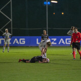 lask_1c-nebelberg_0-0_05-04-2025-41