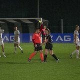 lask_1c-nebelberg_0-0_05-04-2025-42