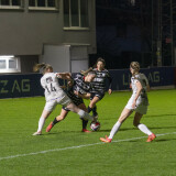 lask_1c-nebelberg_0-0_05-04-2025-43