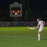 lask_1c-nebelberg_0-0_05-04-2025-44