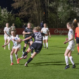 lask_1c-nebelberg_0-0_05-04-2025-45