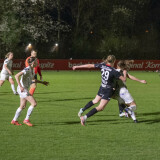 lask_1c-nebelberg_0-0_05-04-2025-46