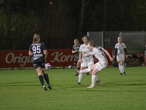 lask_1c-nebelberg_0-0_05-04-2025-47.jpg