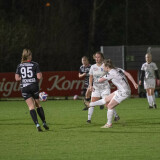 lask_1c-nebelberg_0-0_05-04-2025-47