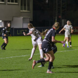 lask_1c-nebelberg_0-0_05-04-2025-48