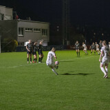 lask_1c-nebelberg_0-0_05-04-2025-49