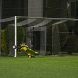 lask_1c-nebelberg_0-0_05-04-2025-50