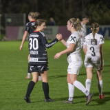 lask_1c-nebelberg_0-0_05-04-2025-51