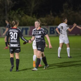 lask_1c-nebelberg_0-0_05-04-2025-52