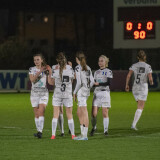 lask_1c-nebelberg_0-0_05-04-2025-53