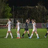 lask_1c-nebelberg_0-0_05-04-2025-54