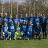 taufkirchen-gmunden_1-2_05-04-2025-01