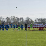 taufkirchen-gmunden_1-2_05-04-2025-02