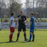 taufkirchen-gmunden_1-2_05-04-2025-03