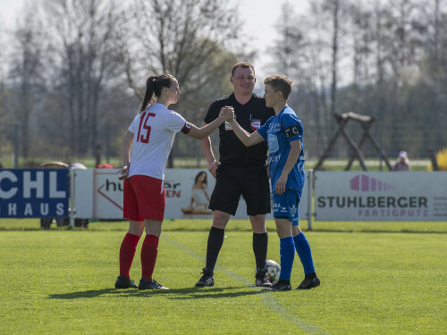 taufkirchen-gmunden_1-2_05-04-2025-04.jpg