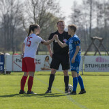 taufkirchen-gmunden_1-2_05-04-2025-04