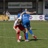 taufkirchen-gmunden_1-2_05-04-2025-05