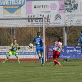 taufkirchen-gmunden_1-2_05-04-2025-06