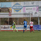 taufkirchen-gmunden_1-2_05-04-2025-07